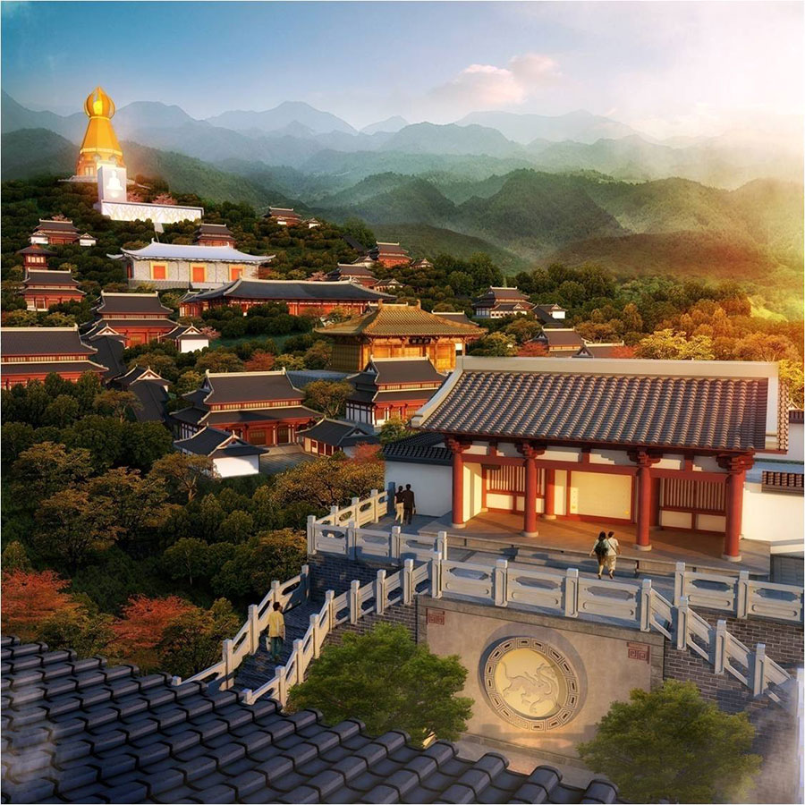 旅游路线策划设计案例,旅游公司路线策划案例