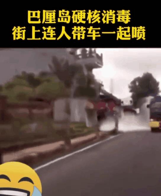 全球各地放松疫情限制,全球各国最新防疫政策