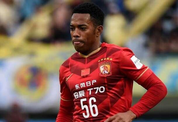 群妖峥嵘,时间慢走——回顾FM2006十大妖星之罗比尼奥(四)