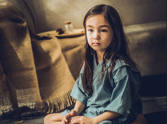 一岁多的小孩太调皮该怎么管教,两岁宝宝不听话可太顽皮怎么教育