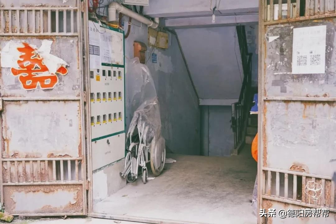 德阳市市中区历史,德阳历史文化记忆图片