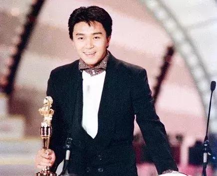 我们欠星爷一张电影票,周星驰是不是欠我们一部好电影