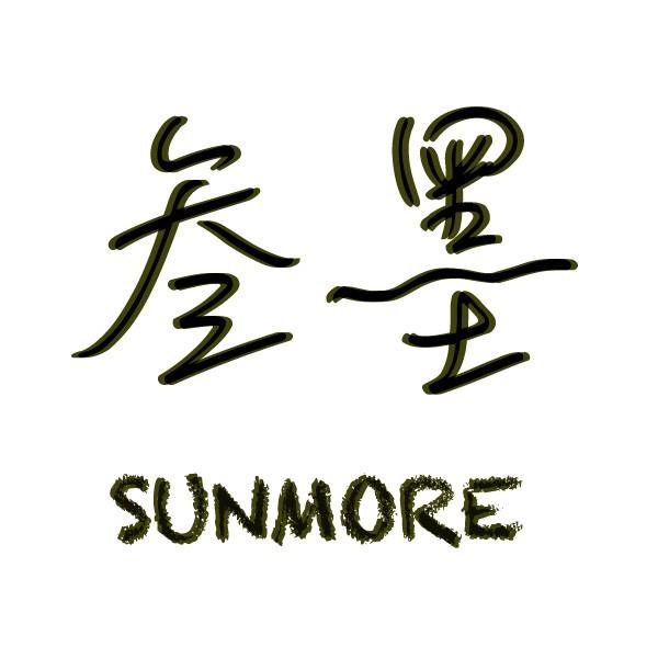 会计资产减值教程,资产减值损失英语