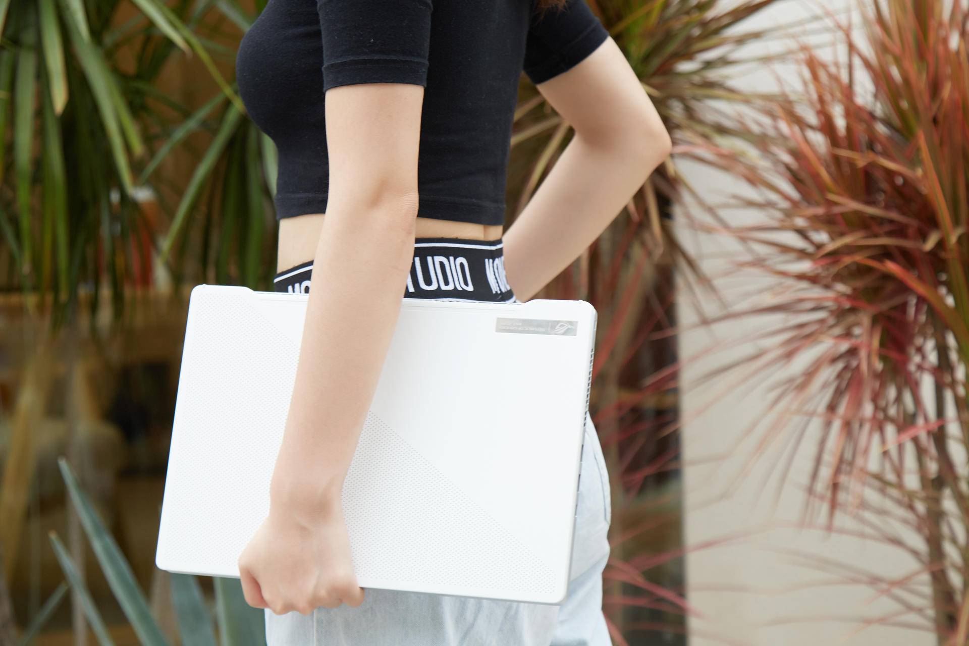 学生党笔记本哪款值得入手,学生党最近值得入手的笔记本