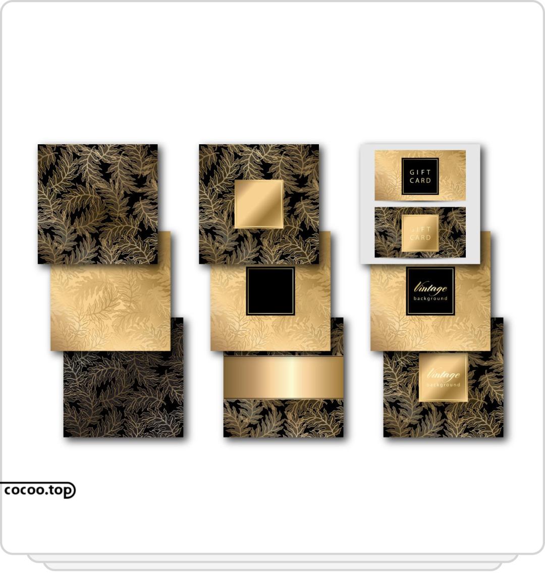 新年节日贺卡图片,英语节日贺卡模板