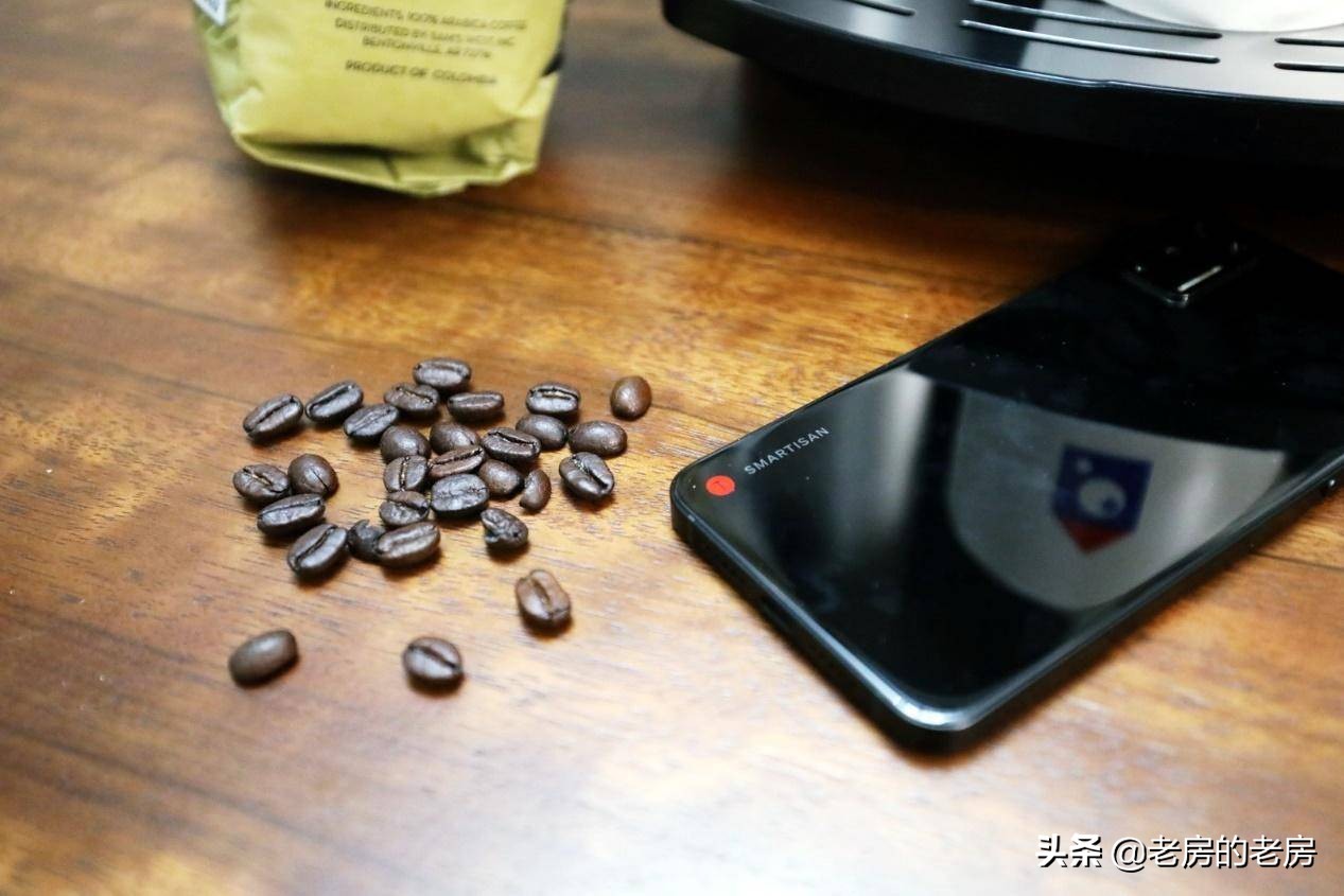 咖啡店意式浓缩咖啡机推荐,德龙全自动咖啡机怎么让咖啡更浓