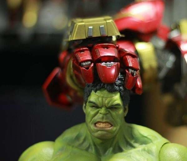 笑到肚子疼的搞笑段子收藏慢慢看,四川话笑到肚子疼搞笑段子