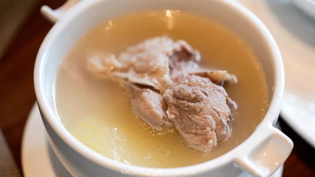 惠东富力希尔顿度假村,惠东富力湾希尔顿逸林酒店攻略