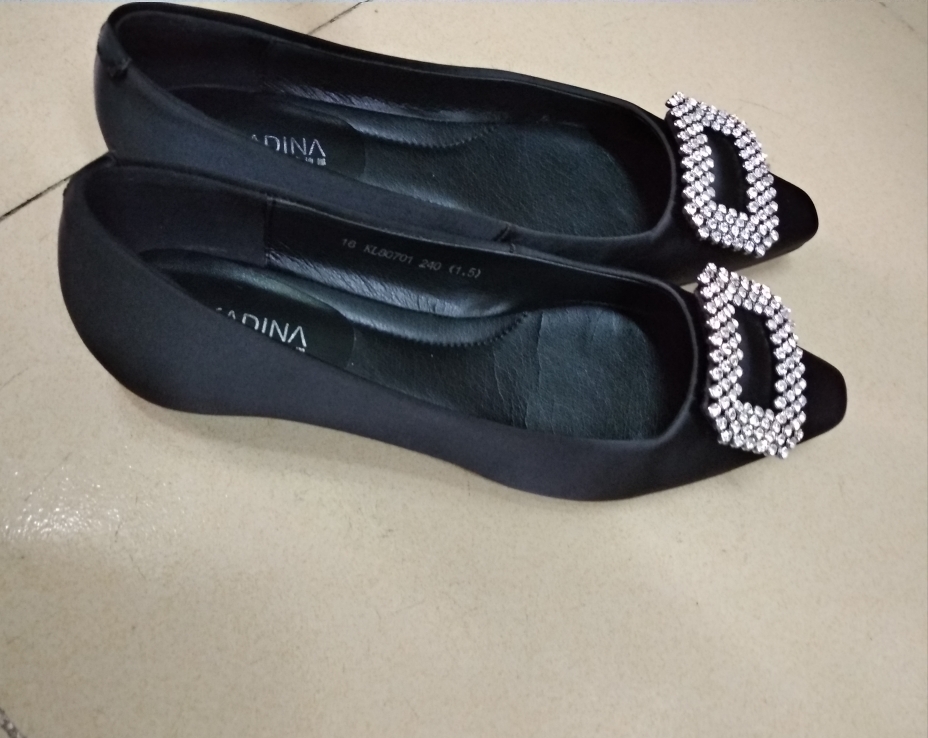 kadina卡迪娜女鞋,kadina卡迪娜小白鞋