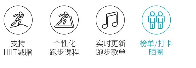 迪丽热巴代言跑步机图片,迪丽热巴代言的小乔跑步机怎么样