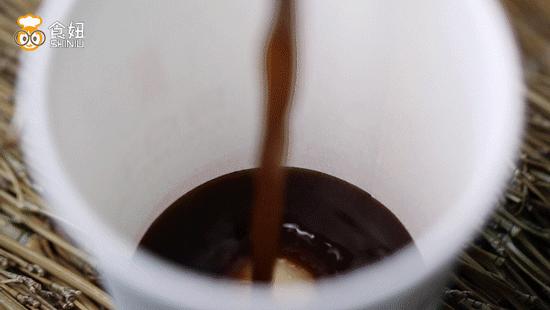 5种简单解暑又开胃的凉茶做法,夏天喝什么凉茶是最好的