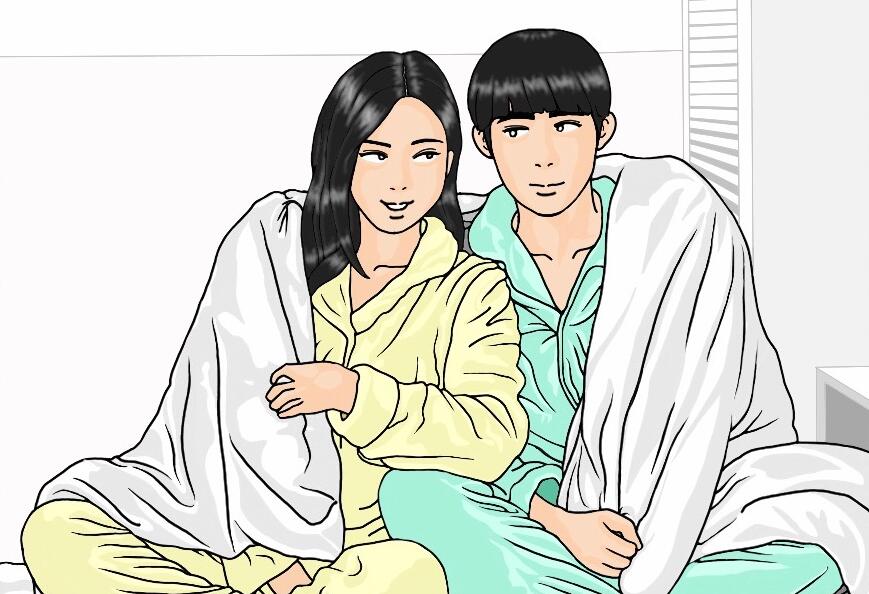 幸福的婚姻都是平凡的吗,幸福的婚姻生活其实也是一地鸡毛