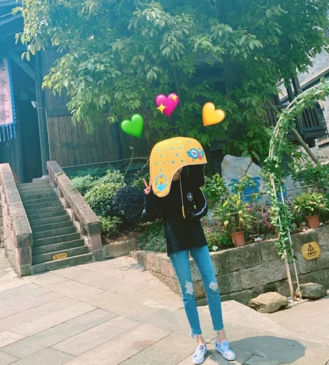 千万别用的防晒,千万不要天天抹防晒