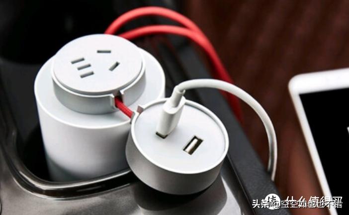 汽车用品如何正确选择,爱车必备车载用品