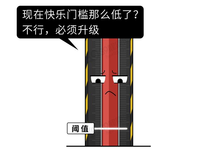 判断吸毒最简单的办法,吸毒早期的5个特征