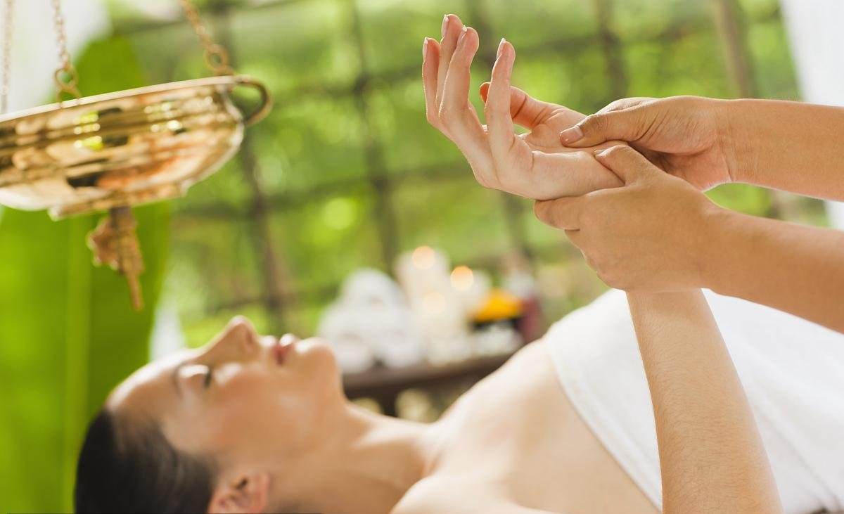 怎样可以拥有美丽的细手,有什么方法可以保养手部皮肤