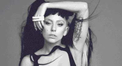 霉霉厉害还是结石姐厉害,霉霉和结石姐哪个厉害