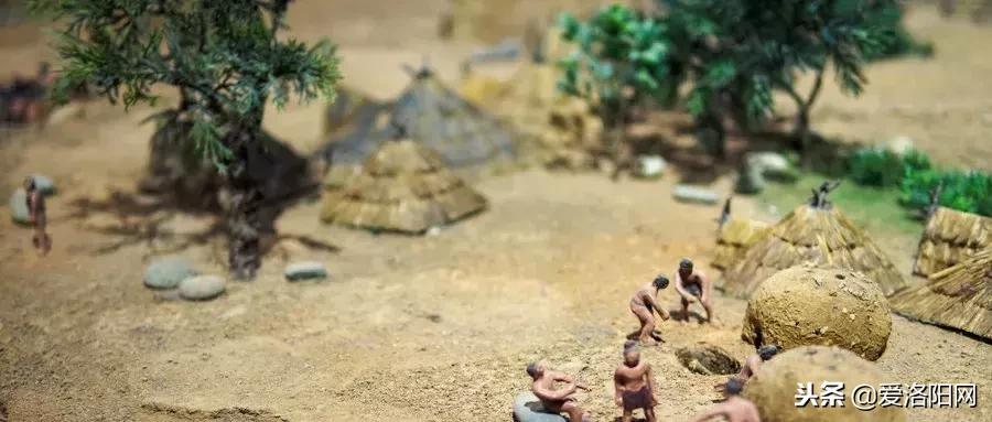 洛阳出发5天旅游攻略,10天旅游最佳路线图从洛阳出发