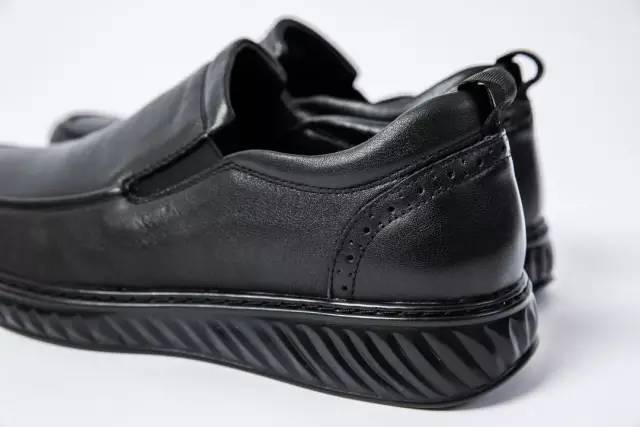 好穿又好看的休闲皮鞋,既休闲又舒服的皮鞋