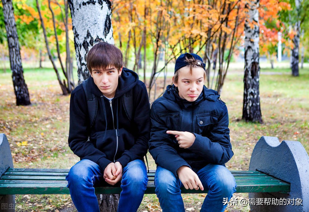 精神疾病最有效的治愈方法,彻底治愈精神疾病的名医