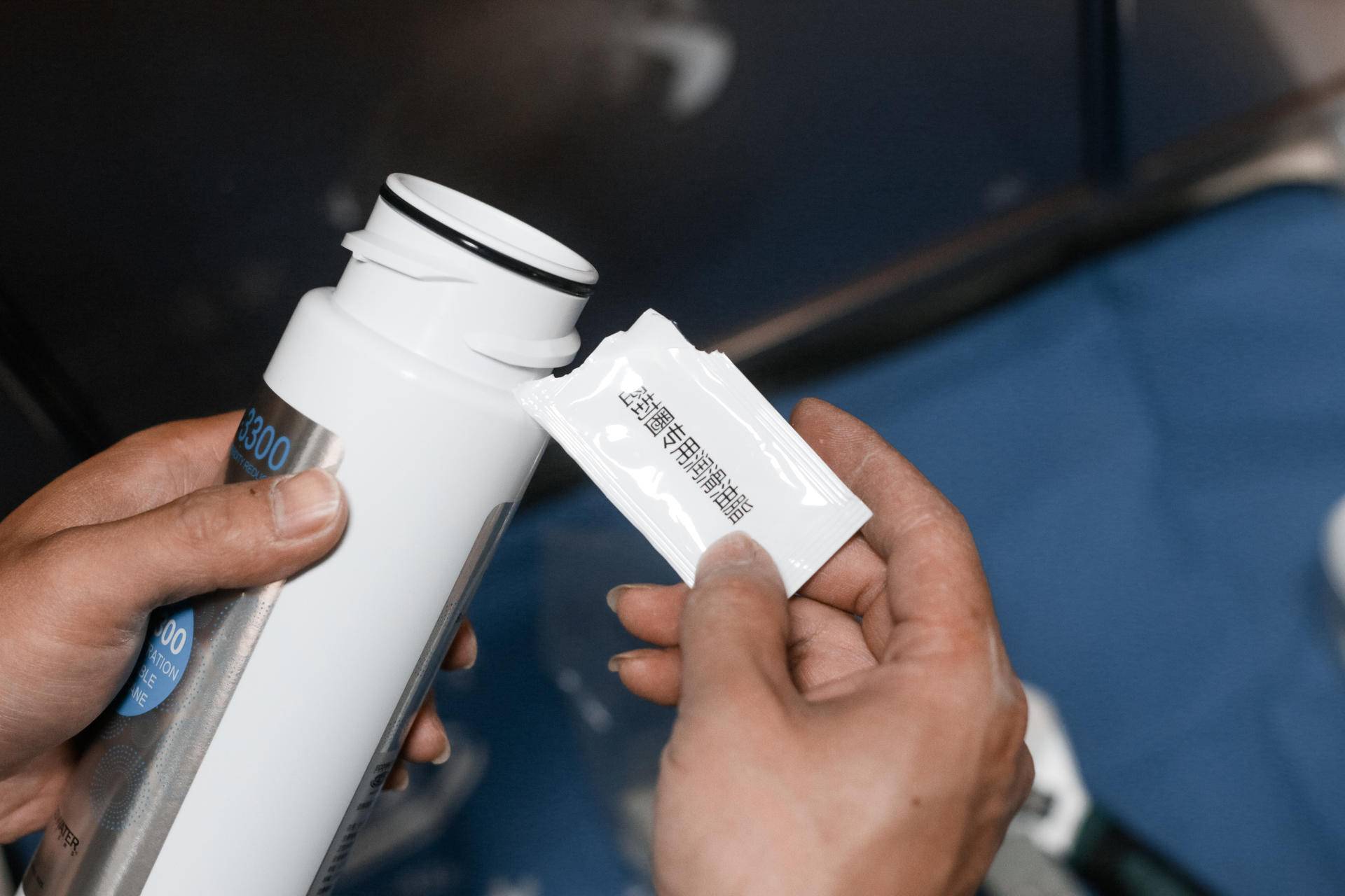 怡口euf202-2净水器,怡口euf202-2净水机能直饮吗