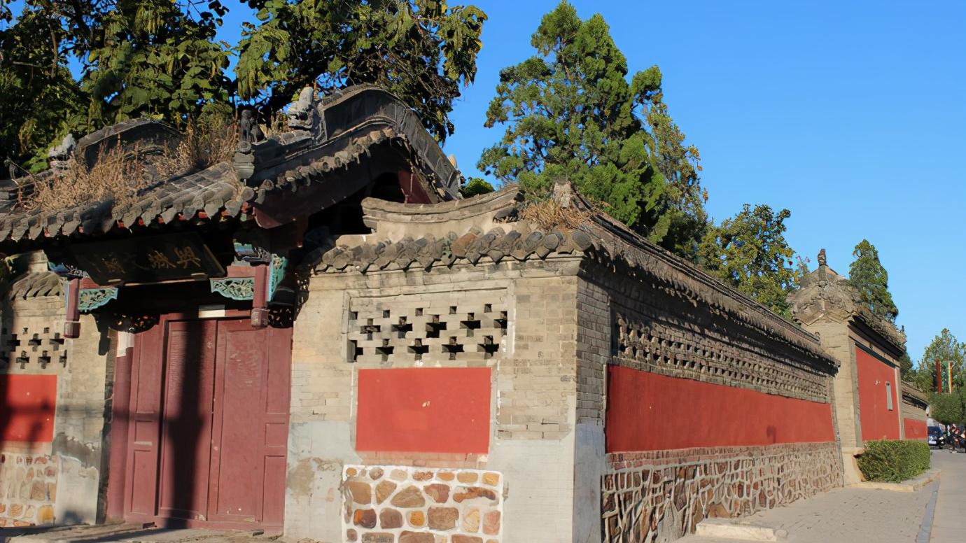 辽宁省内的葫芦岛市简介,辽宁省葫芦岛市各区