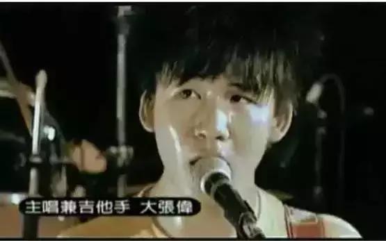 好吵的综艺,好吵粤语歌