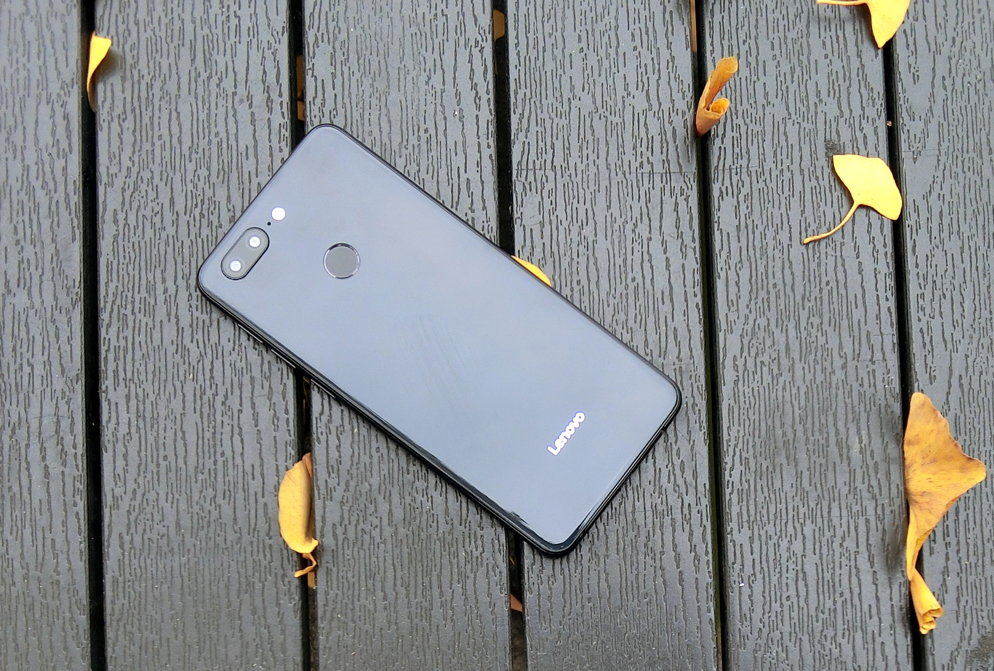 vivonex星迹版图片,vivonex星迹版跟普通版有什么区别