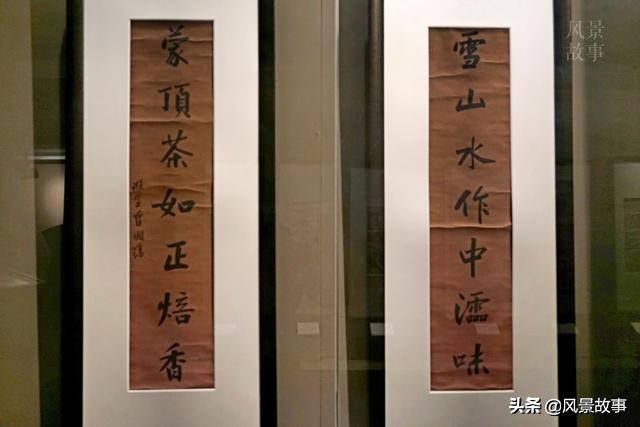 陕西博物馆和西安博物院哪个好,西安博物馆和博物院哪个更值得去