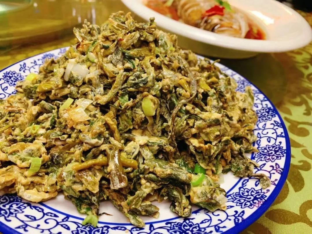 长春美食推荐老字号鱼,长春最好吃的鱼店