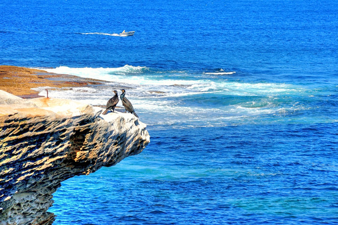 澳秘,奥秘球杆好用吗