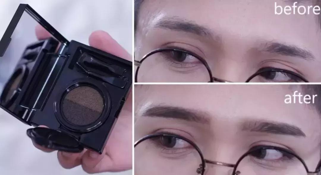 做你的「专业鉴婊师」理性种草！拒绝鸡肋！