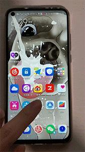 v20荣耀升级鸿蒙感受,荣耀v20升级鸿蒙2.0.0.165好不好