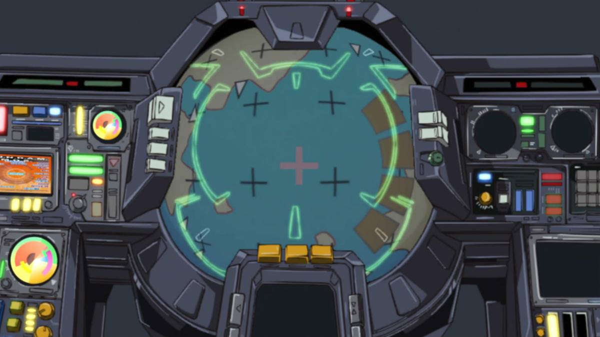 模玩机设:CC机设君临战场的复仇天帝ZGMF-X13A神意高达