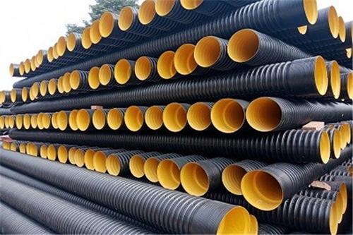 什么是hdpe管给水管,什么是hdpe管