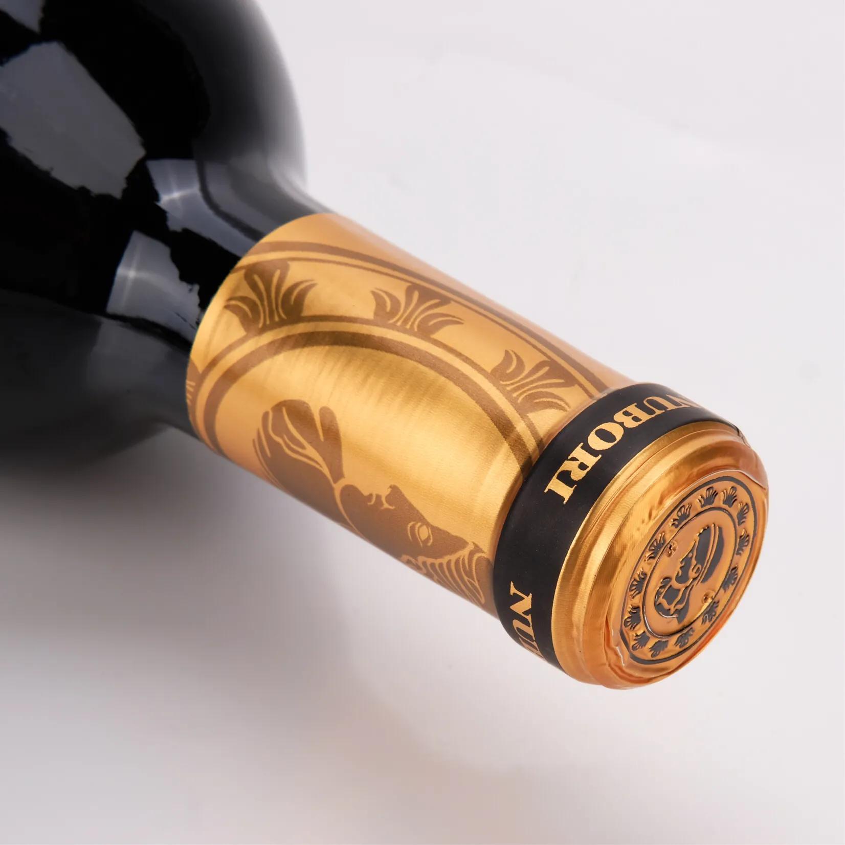 西班牙红酒桑格利亚,西班牙红酒