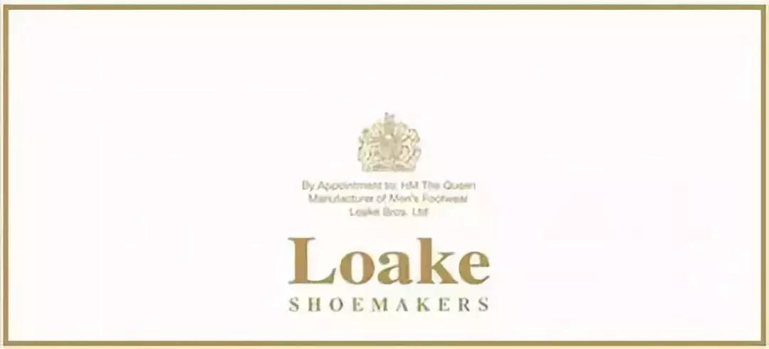 什么鞋能代替alden,比alden更好的鞋