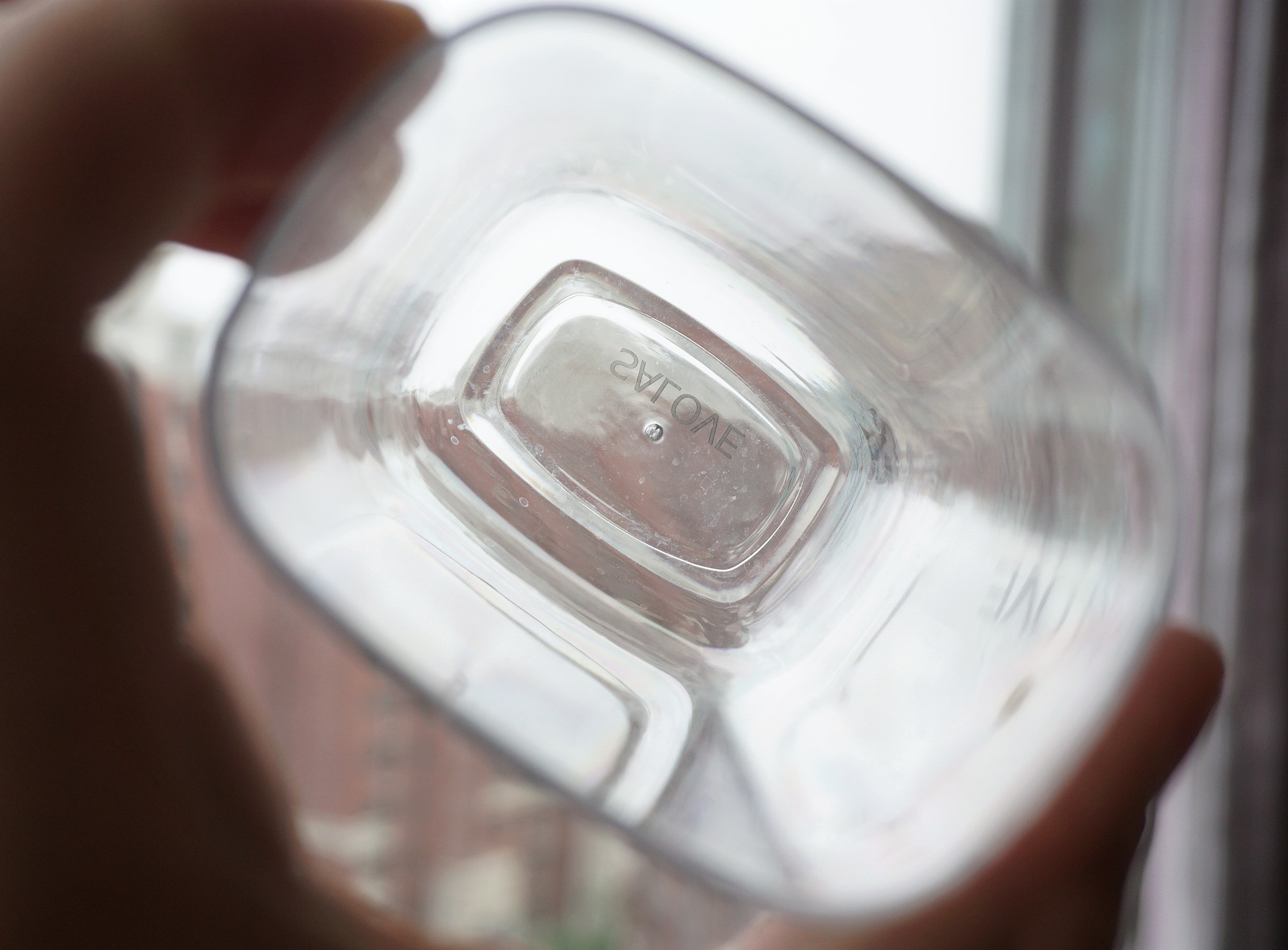 儿童刷牙神器u型牙刷测试,儿童刷牙神器u型牙刷测评