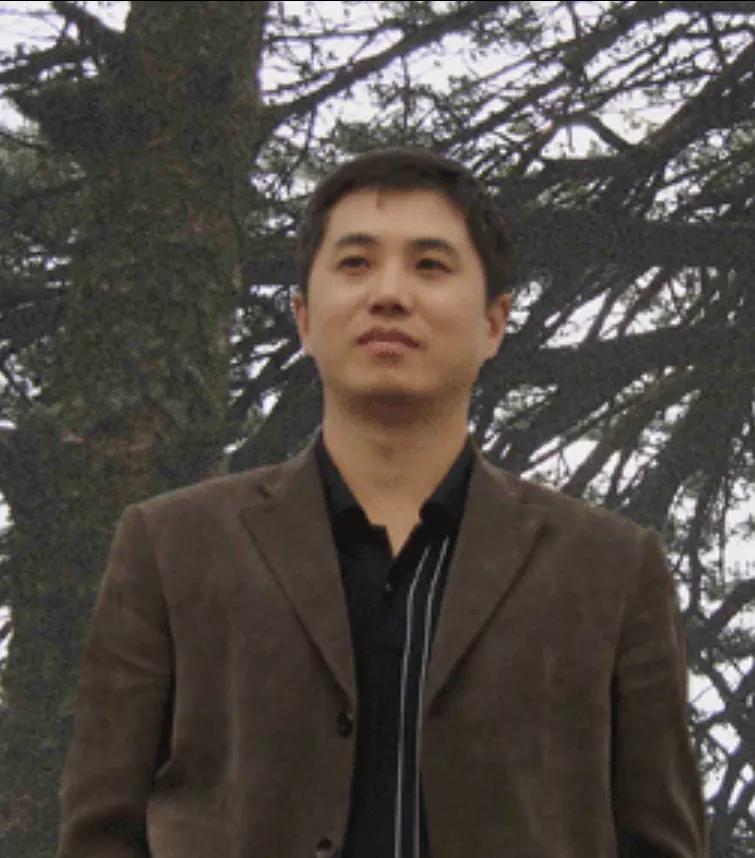 “域外艺旅——张松访欧写生作品展”研讨会成功举办