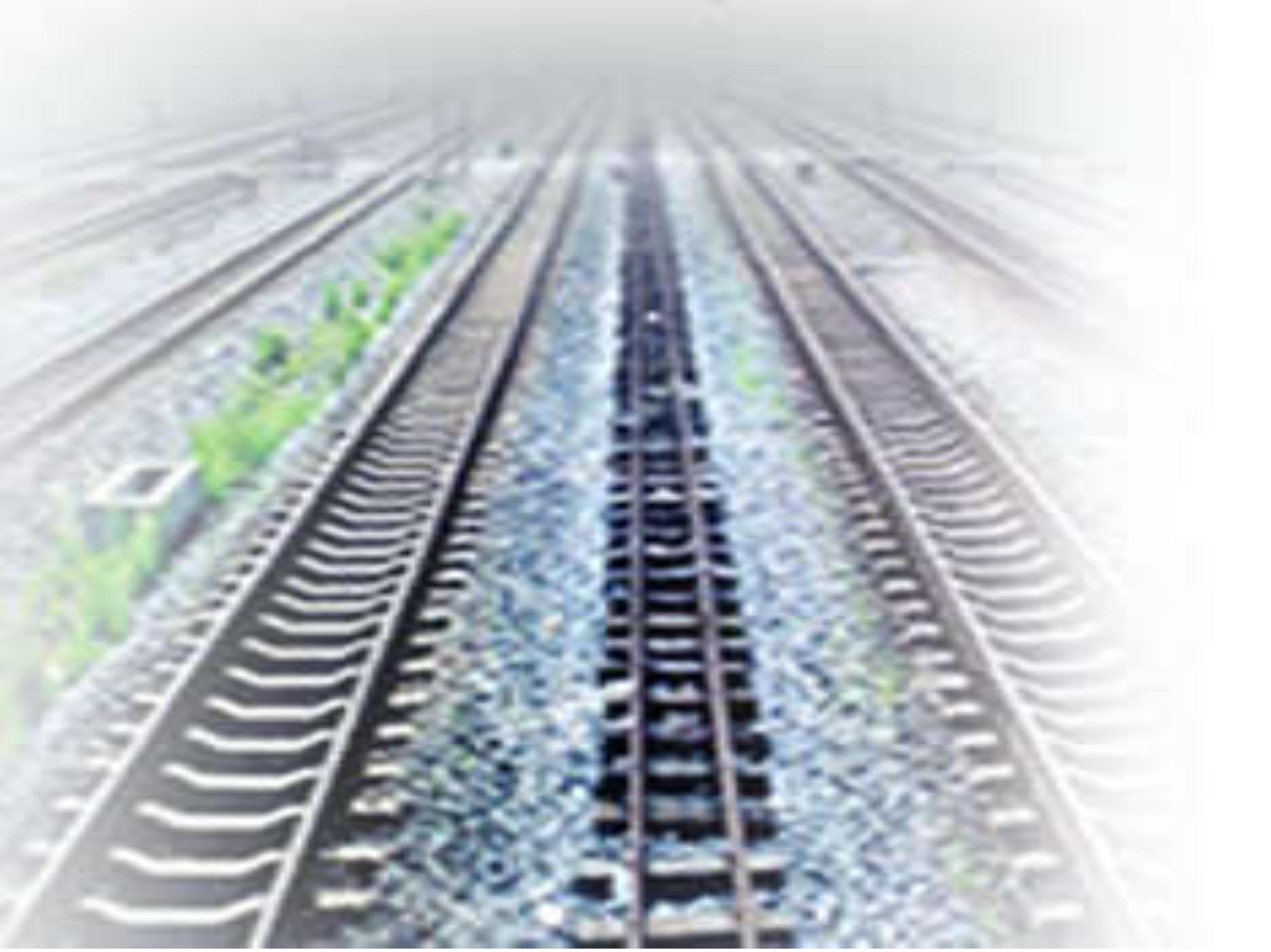 七下平行线及其判定的思维导图,数学思维导图相交线与平行线