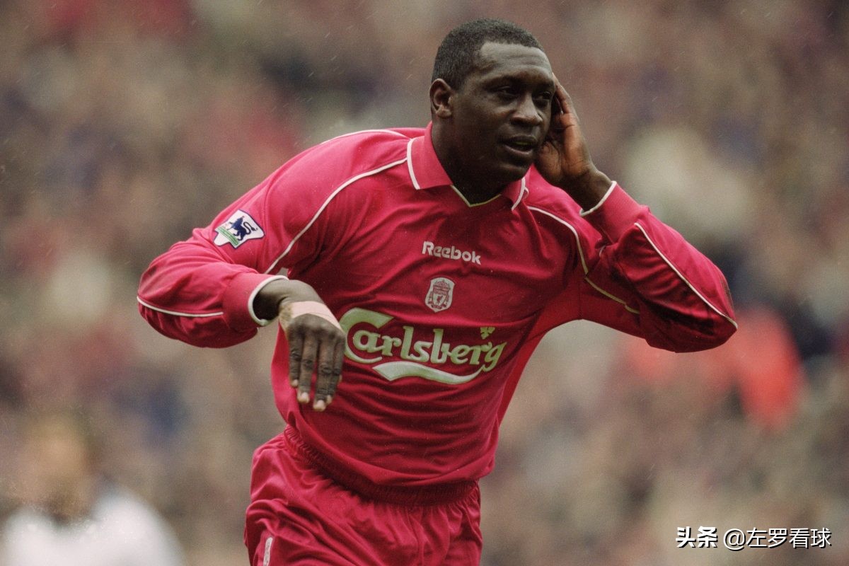 足球史上最伟大的十大球星,足球史上最伟大的100位球星