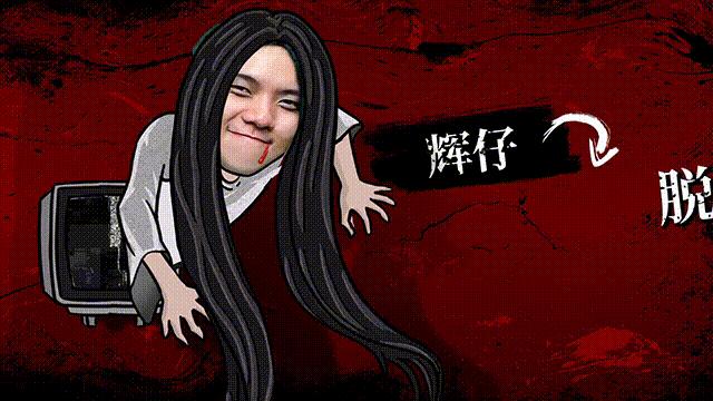 广州白云区夜玩地方,广州最邪门的十大圣地