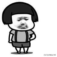 有什么方法减小腹,健腹最快最有效的方法