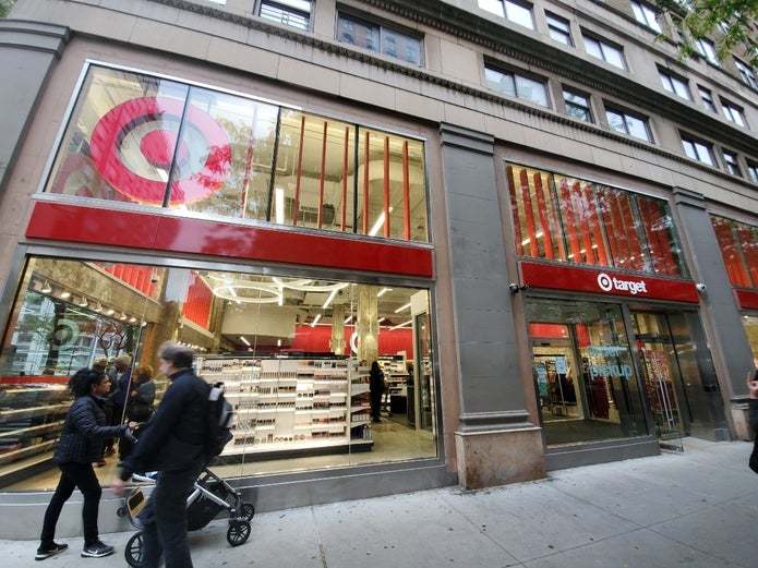 宜家蓝盒子现状,宜家蓝色的袋子