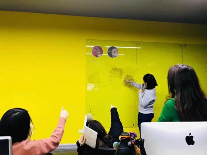 鍚戝寳logo璁捐,鍚戝寳鍝佺墝璁捐