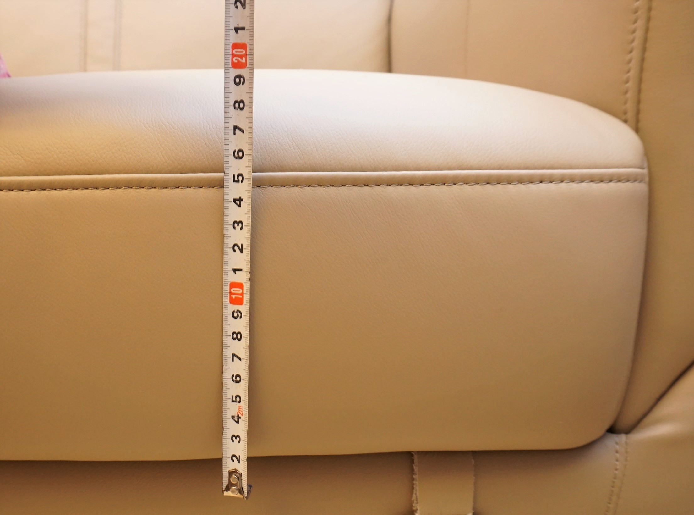 q弹大沙发,全友布艺沙发简约现代