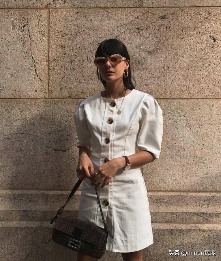 十大奢侈品牌包包排名价格,意大利奢侈品牌包包排名