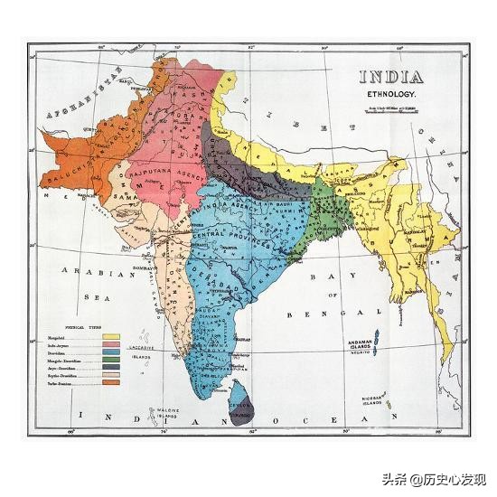 魏源的海国图志对清朝的影响,魏源海国图志写了什么