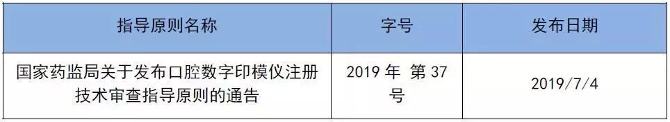2019年7月法律讲堂,2019年7月法制报道