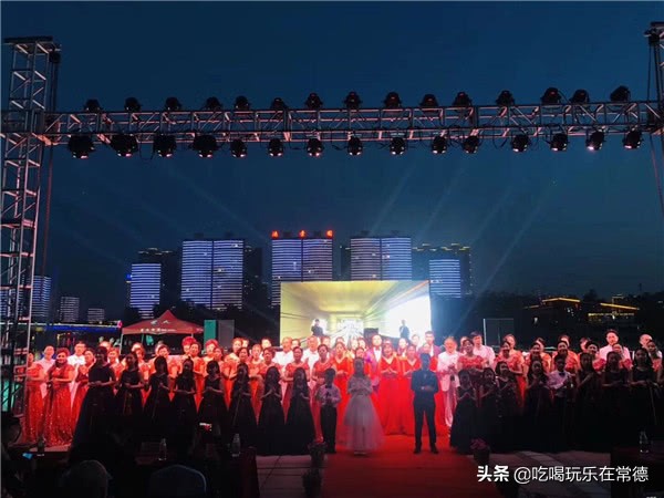 同心共筑中国梦演出,同心共筑中国梦音乐会